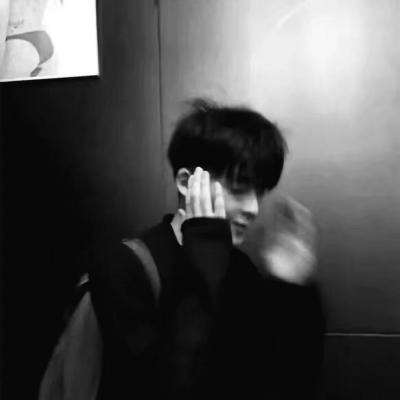 Furry插画构图灵感FurryQQ群